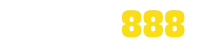 Lotus888